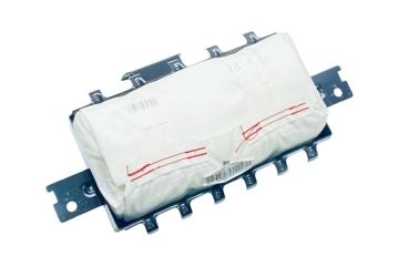 KIA Cee'd 2 generation (2012-2018) Vadības paneļa drošības spilvens SRS 84530A2000 32184044