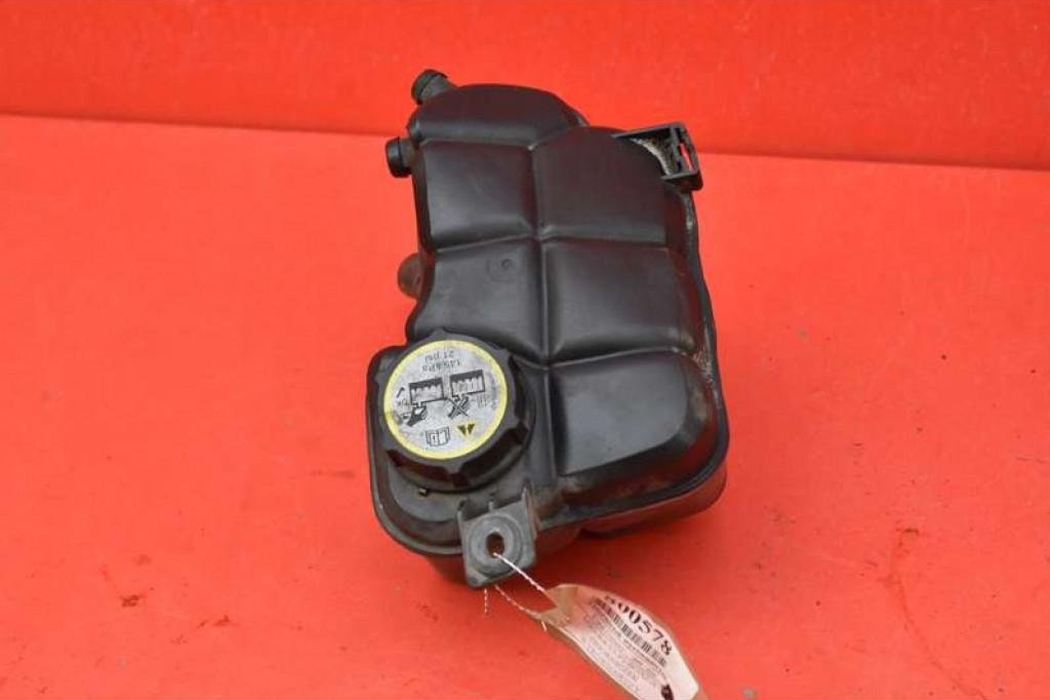 FORD Galaxy 2 generation (2006-2015) Expansion Tank 6G91-8K218-D2L4A 22079025