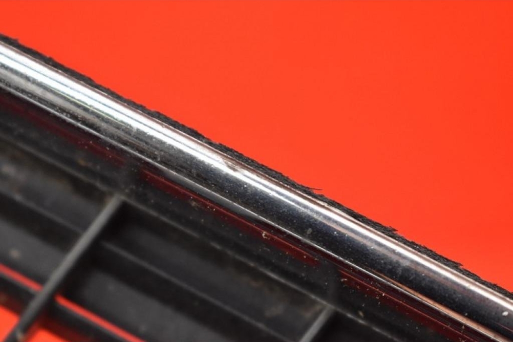 OPEL Vectra C (2002-2005) Ārējā gaisa ventilācijas reste 13103966 22088754
