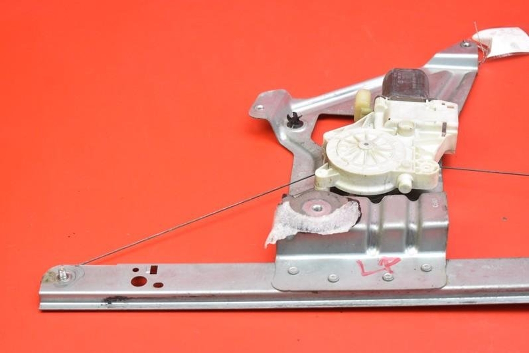 MERCEDES-BENZ Sprinter 3 generation (907/910) (2019-2024) Front Left Door Window Regulator A9067200046 22099276