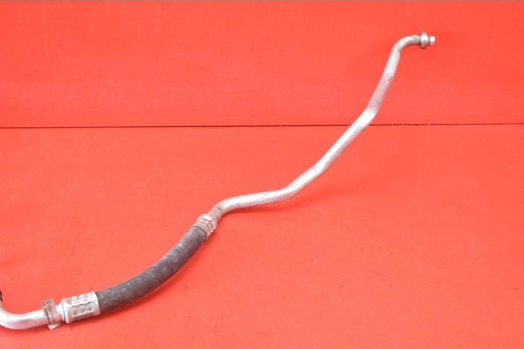 RENAULT Megane 2 generation (2002-2012) AC Hose Pipe 924540019R 22106321