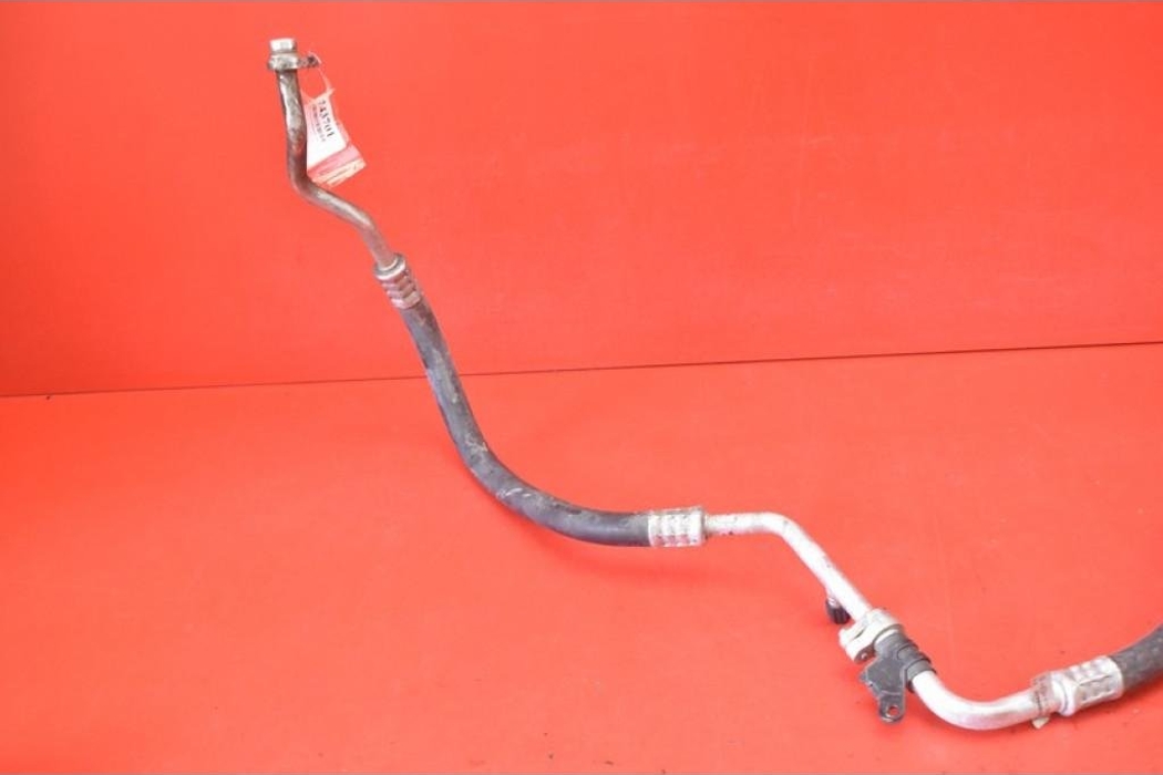 RENAULT Megane 2 generation (2002-2012) AC Hose Pipe 924540019R 22106321