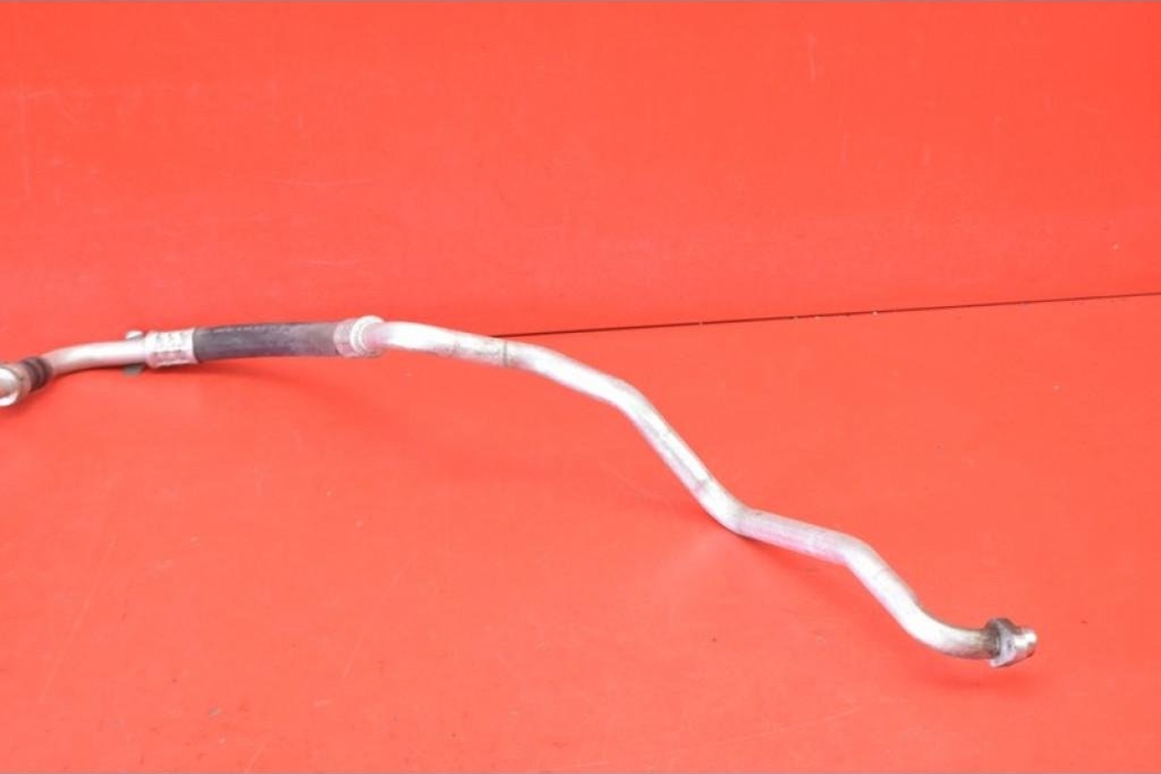 RENAULT Megane 2 generation (2002-2012) AC Hose Pipe 924540019R 22106321