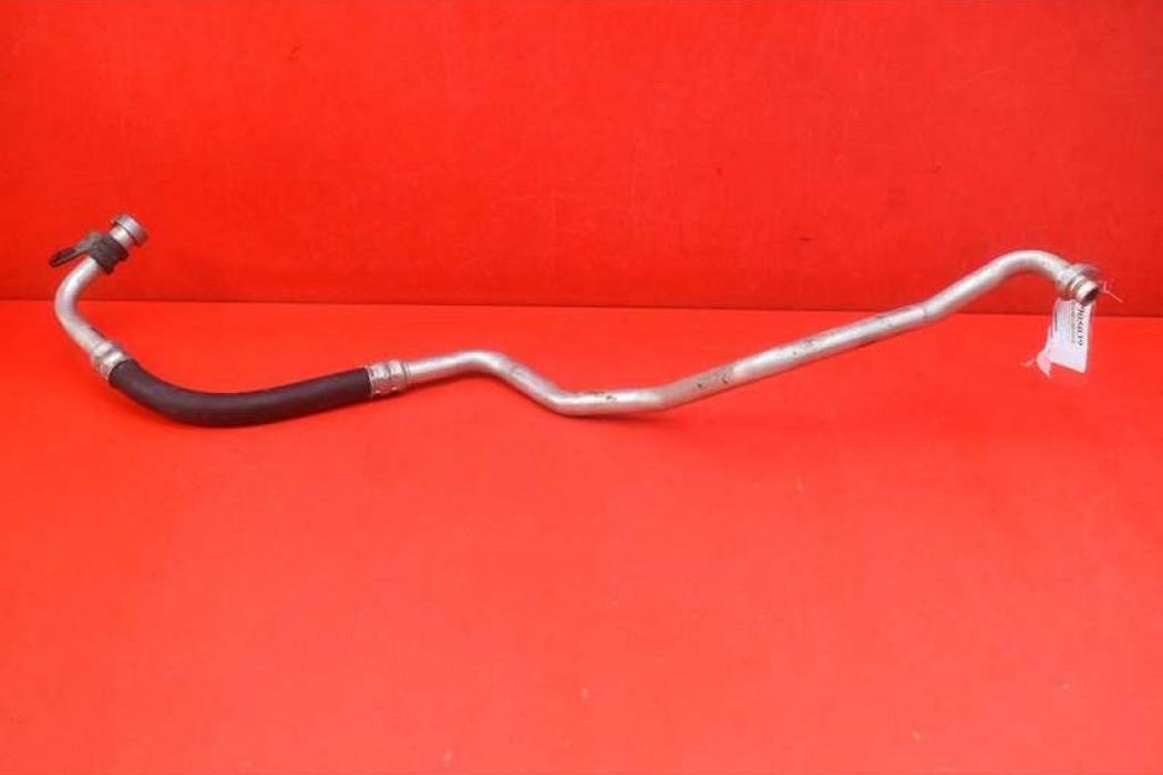 RENAULT Megane 3 generation (2008-2020) Gaisa kondicionētāja trubas 924800026R 27684741