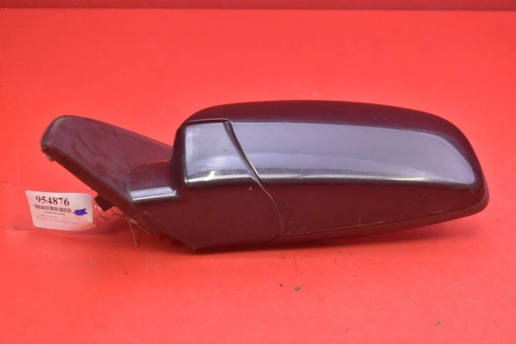 OPEL Signum C (2003-2008) Left Side Wing Mirror 24436145 29087126