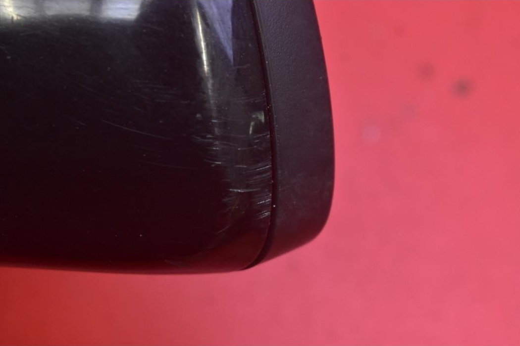 OPEL Signum C (2003-2008) Left Side Wing Mirror 24436145 29087126