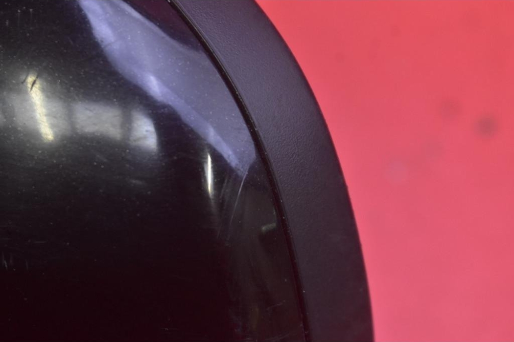 OPEL Signum C (2003-2008) Left Side Wing Mirror 24436145 29087126