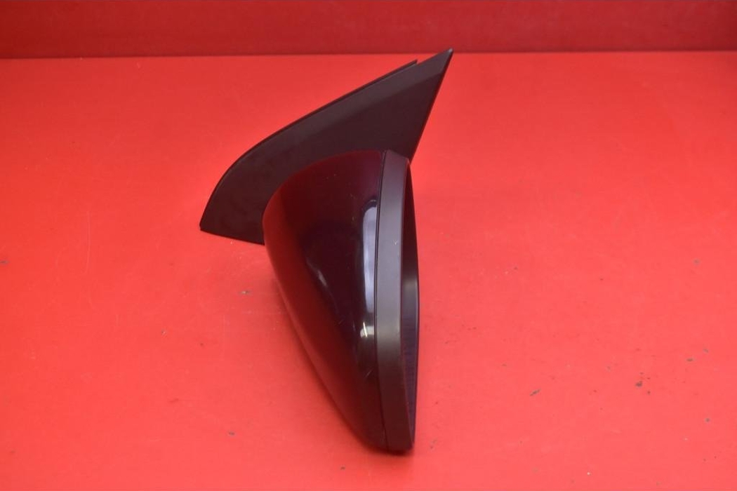 OPEL Signum C (2003-2008) Left Side Wing Mirror 24436145 29087126