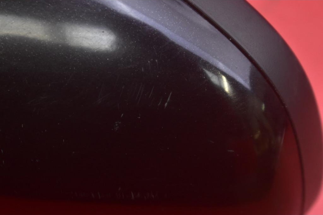 OPEL Signum C (2003-2008) Left Side Wing Mirror 24436145 29087126