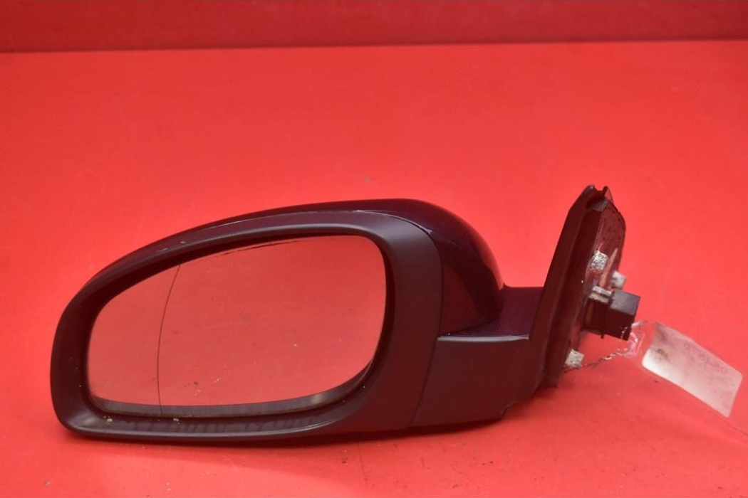 OPEL Signum C (2003-2008) Left Side Wing Mirror 24436145 29087126