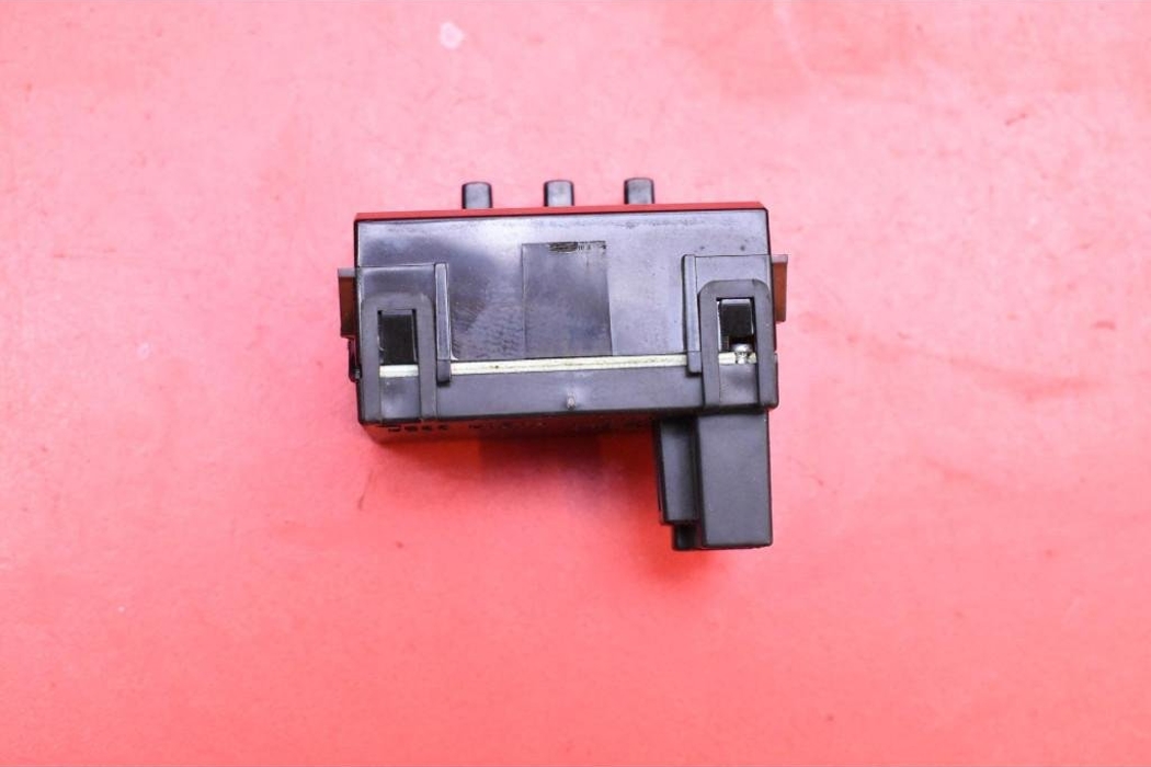 LEXUS ES 4 generation (2001-2006) Interior Clock LEXUS 30450590