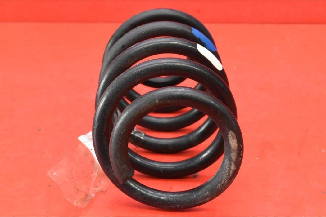 LEXUS Transit 3 generation (2000-2013) Front left spring LEXUS 30722741
