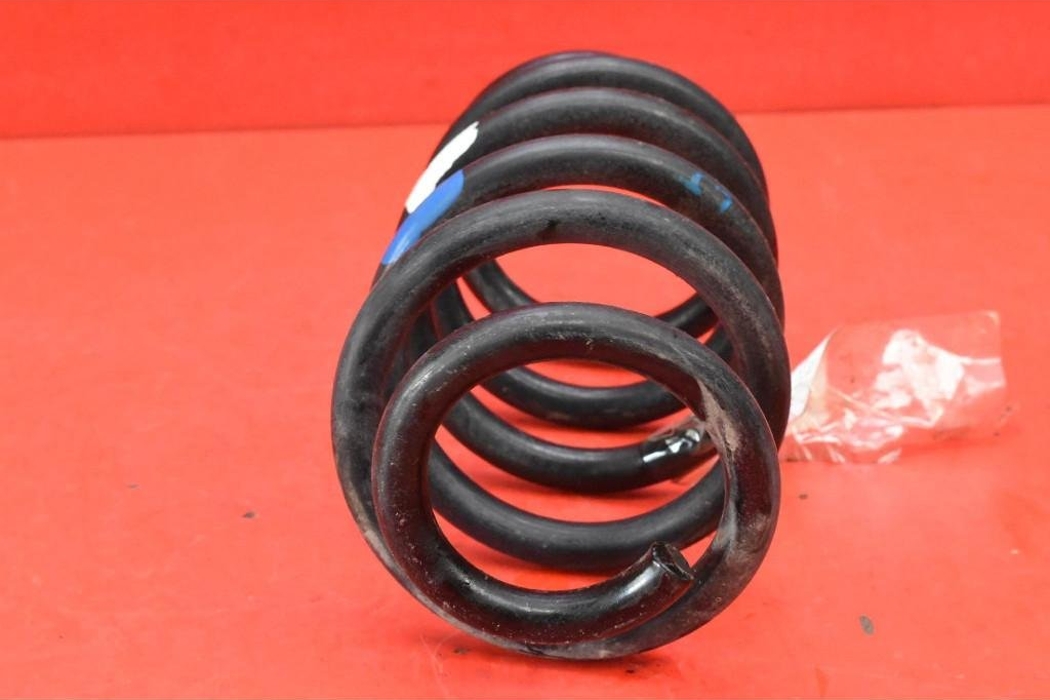 LEXUS Transit 3 generation (2000-2013) Front left spring LEXUS 30722741