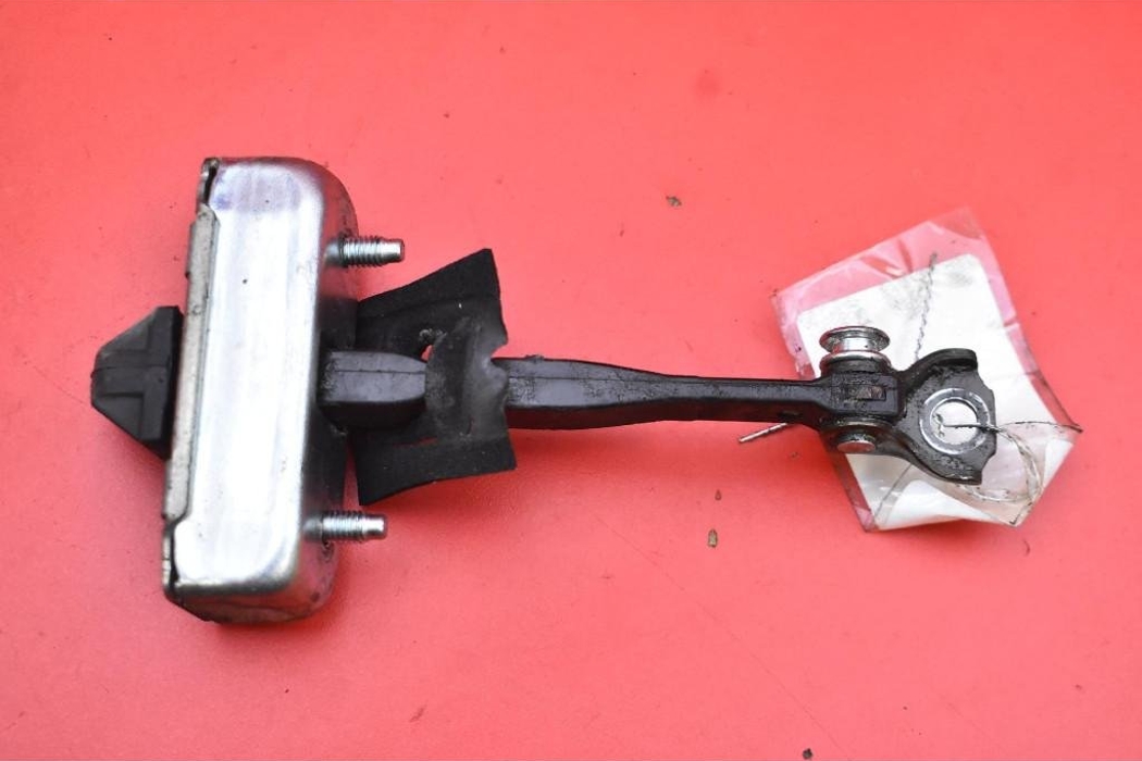 LEXUS RX 2 generation (2003-2009) Front Left Door Check Strap LEXUS 31186609