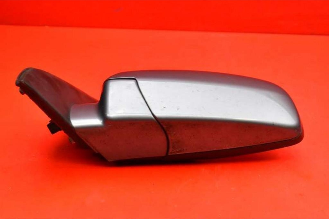 OPEL Vectra C (2002-2005) Left Side Wing Mirror 010705 31844644