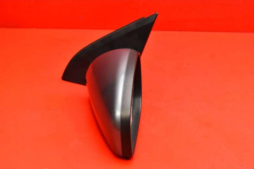 OPEL Vectra C (2002-2005) Left Side Wing Mirror 010705 31844644