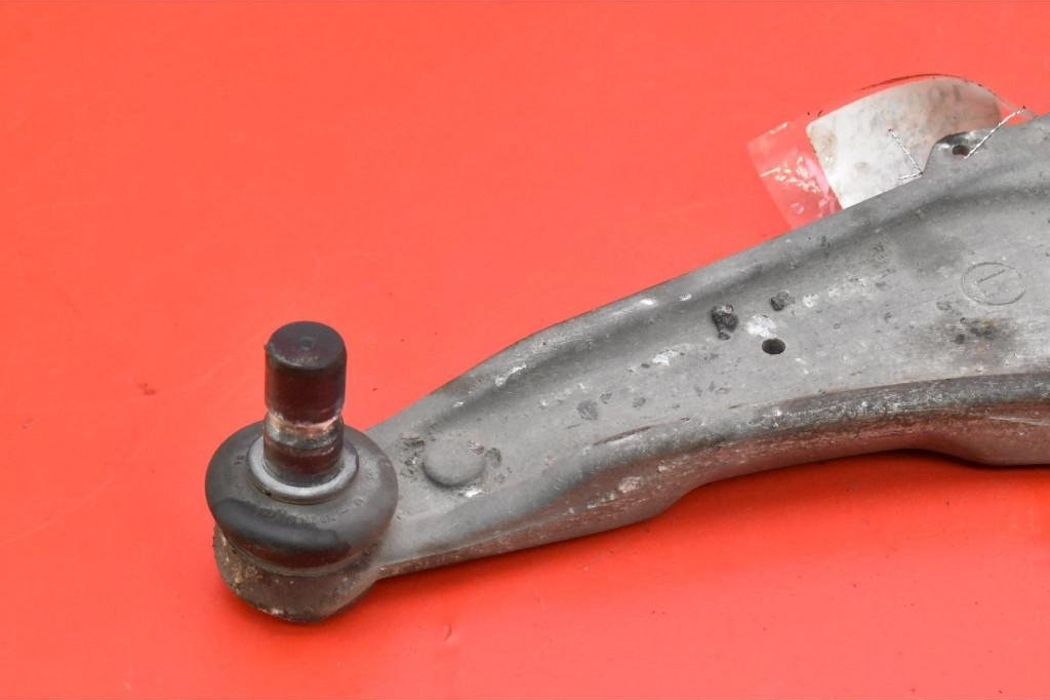 OPEL Astra K (2015-2021) Front Left Arm 32090284