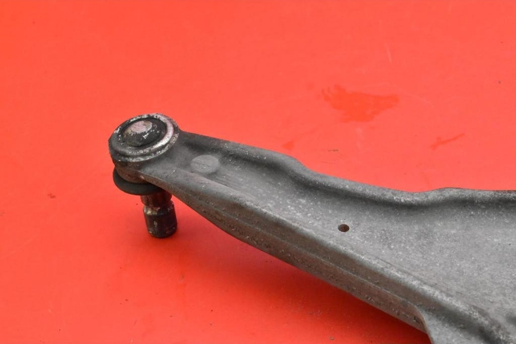OPEL Astra K (2015-2021) Front Left Arm 32090284