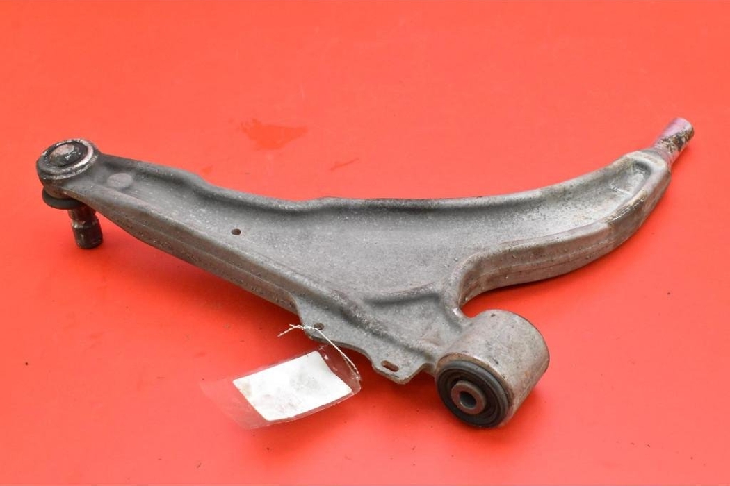 OPEL Astra K (2015-2021) Front Left Arm 32090284