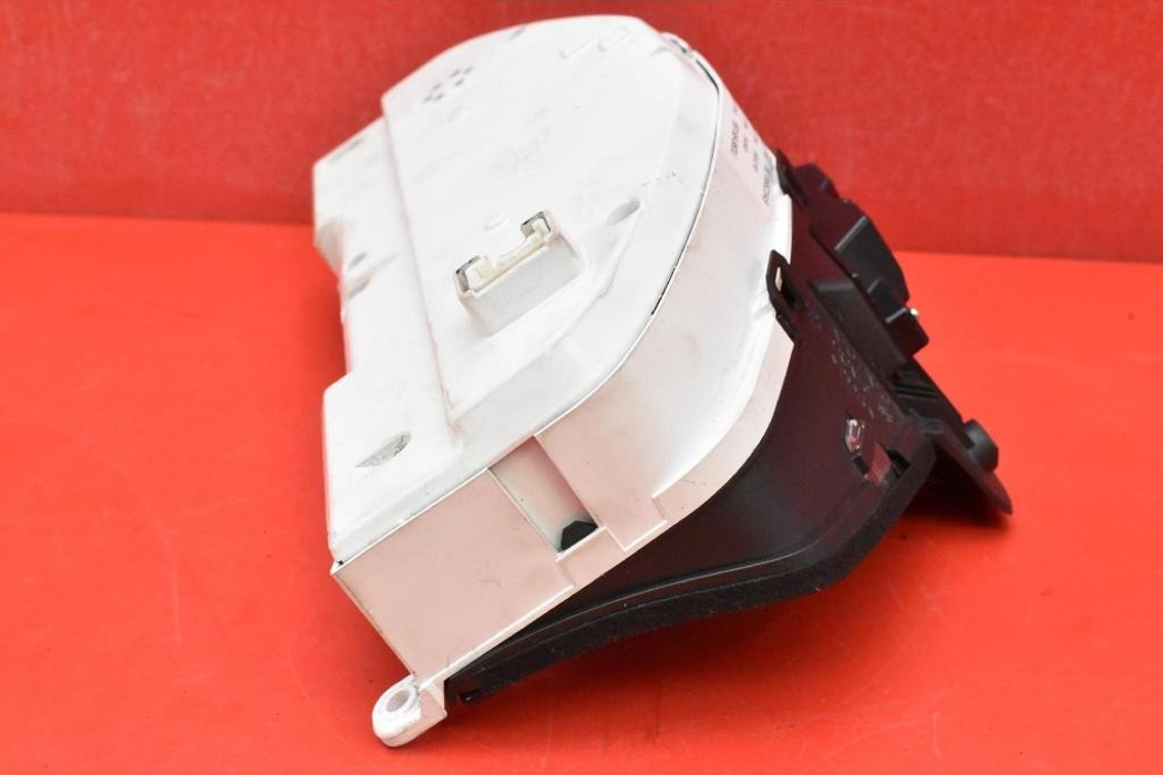 VOLVO V70 3 generation (2007-2020) Instrumentu panelis/spidometrs 30786623ab 32142632