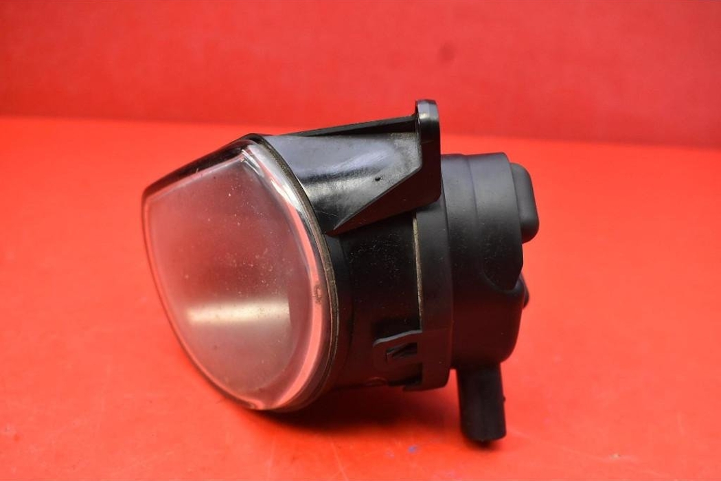 AUDI A3 8P (2003-2013) Priekšējais kreisais miglas lukturis 246967-00 32181719