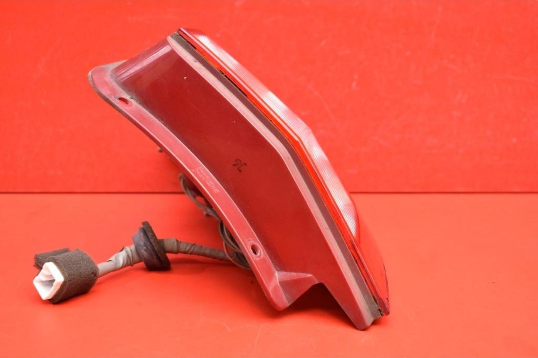 HYUNDAI Getz 1 generation (2002-2011) Aizmugurējais labais lukturis 92402-1C5XX 32182573
