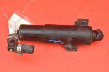 AUDI A4 B8/8K (2011-2016) Alarm Signal Control Unit 8K0955102 22102262