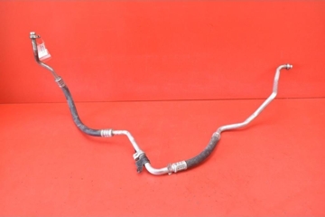 RENAULT Megane 2 generation (2002-2012) AC Hose Pipe 924540019R 22106321