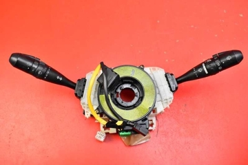 MITSUBISHI Colt 6 generation (2002-2013) Pagrieziena rādītāja mehānisms MR986424 22120429