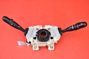 MITSUBISHI Colt 6 generation (2002-2013) Pagrieziena rādītāja mehānisms 8600A331XA 22929005