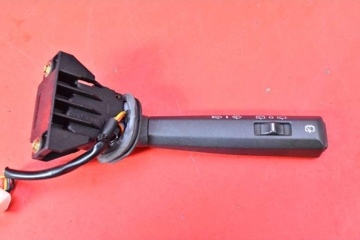 VOLVO V70 2 generation (2000-2008) Switches VOLVO 24918152