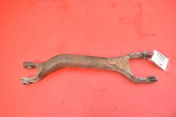 VOLVO XC90 1 generation (2002-2014) Rear Right Arm 8630783 26258941