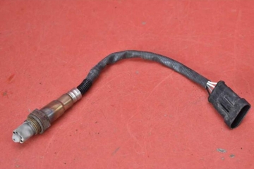 FIAT Punto 3 generation (2005-2020) Лямбда зонд 0258006206 26537146