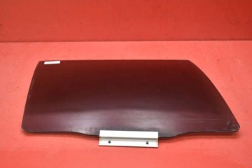 VOLVO XC90 1 generation (2002-2014) Rear Right  Window VOLVO 27677747