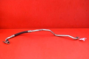 RENAULT Megane 3 generation (2008-2020) AC Hose Pipe 924800026R 27684741