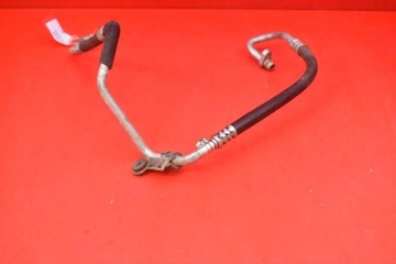 RENAULT Megane 3 generation (2008-2020) Gaisa kondicionētāja trubas 924900016R 27684746