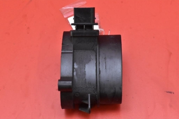 BMW X5 E70 (2006-2013) Mass Air Flow Sensor MAF 7788744 28135212