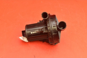 SEAT Altea 1 generation (2004-2013) Secondary air pump 06A959253E 29078992