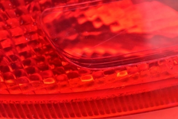 thumbnail-8