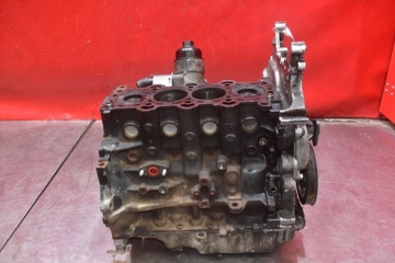 HYUNDAI i30 FD (1 generation) (2007-2012) Engine Block D4FB 30076168