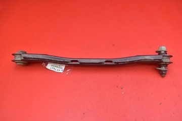 HYUNDAI IONIQ 5 1 generation (2021-2023) Rear Right Arm 55250-GI000 30317325