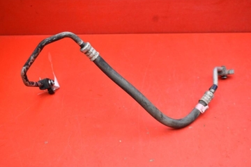LEXUS Yaris 2 generation (2005-2012) AC Hose Pipe LEXUS 30426745