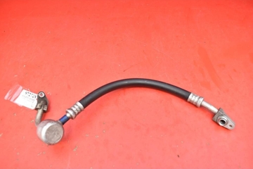 LEXUS Yaris 2 generation (2005-2012) AC Hose Pipe LEXUS 30426751
