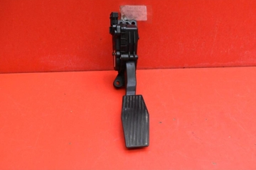 OPEL Vectra 2 generation (1996-2005) Throttle Pedal 9186724 30427263