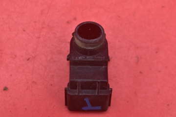 HYUNDAI IONIQ 5 1 generation (2021-2023) PDC Parking Distance Control Unit 99310-GI500EB 30444288