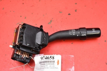 LEXUS ES 4 generation (2001-2006) Switches LEXUS 30450593