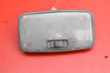 LEXUS ES 4 generation (2001-2006) Interior Lighting LEXUS 30450595