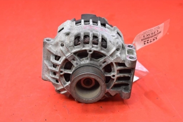 RENAULT Megane 1 generation (1995-2003) Генератор 8200030635 30479279