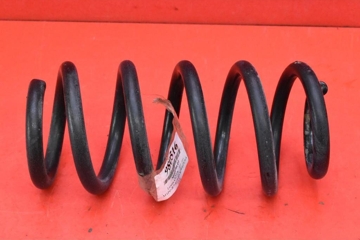 LEXUS Transit 3 generation (2000-2013) Front left spring LEXUS 30722739