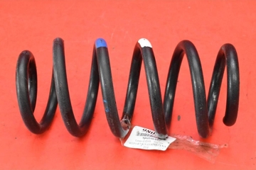 LEXUS Transit 3 generation (2000-2013) Front left spring LEXUS 30722741